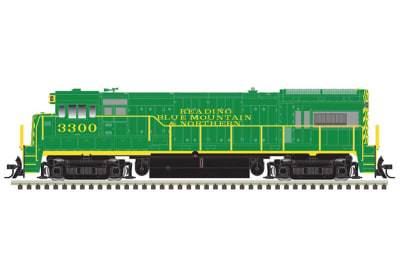 ATL10005240-1