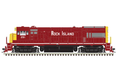 ATL10005242-4