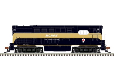 ATL10005320-1