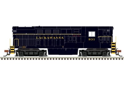ATL10005332-3