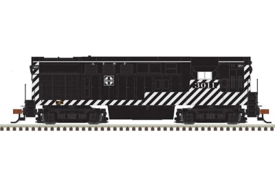 ATL10005336-7