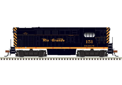 ATL10005342-3