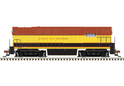 ATL10005344-5