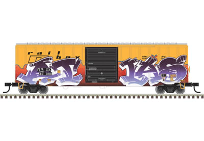 ATL20008243
