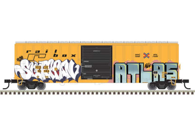 ATL20008244
