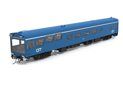 BLI10216