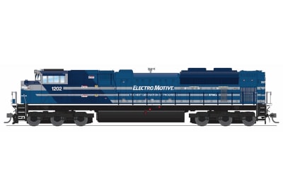 BLI10431