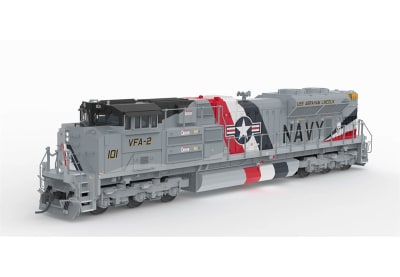 BLI10442