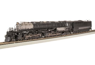 BLI10608