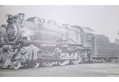 BLI10634-6