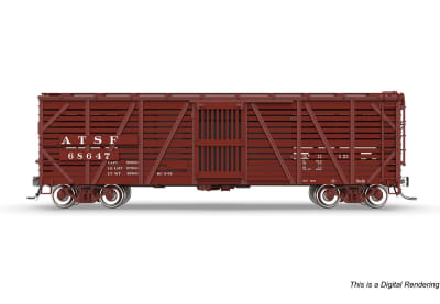 BLI10691