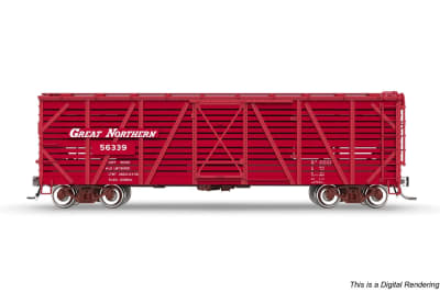 BLI10694