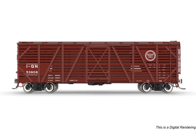 BLI10696