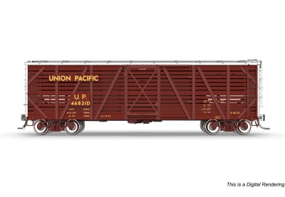 BLI10705