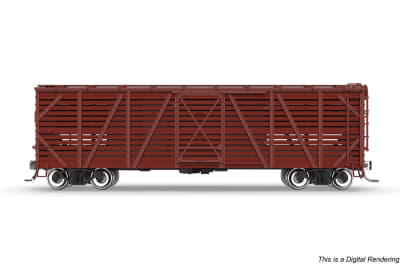 BLI10706