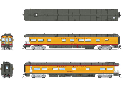 BLI10841