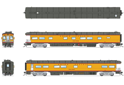 BLI10844