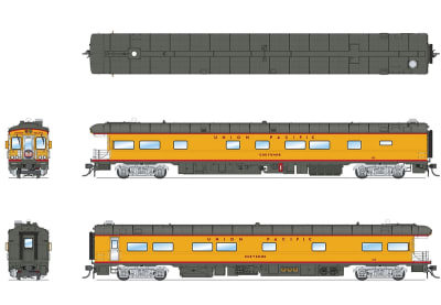 BLI10845