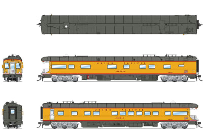 BLI10848