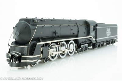 BLI7874