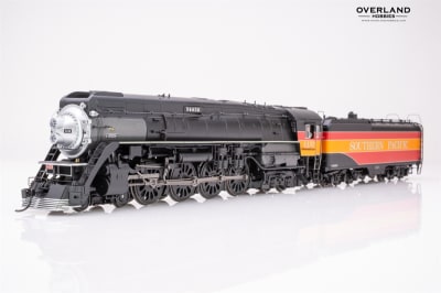 BLI9830-2