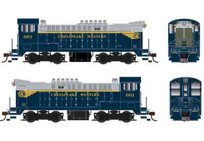 BOW25467-8
