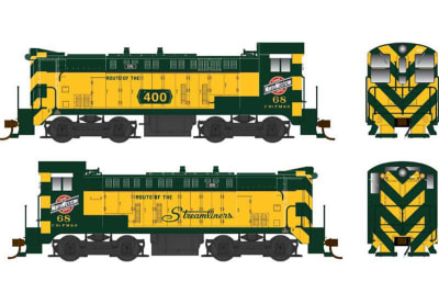 BOW25498