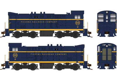 BOW25507