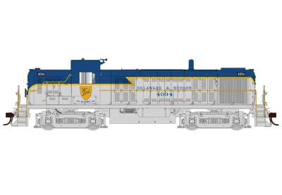 BOW25523-4