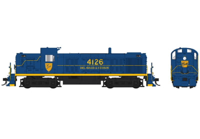 BOW25593-4
