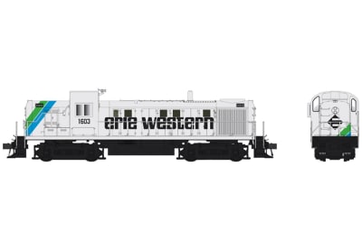BOW25601