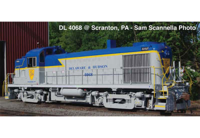 BOW25674