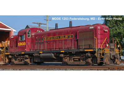BOW26026-8
