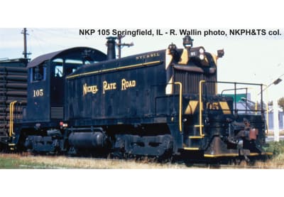 BOW26174-5