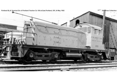 BOW26190-1