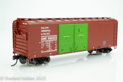 BOW42849-1