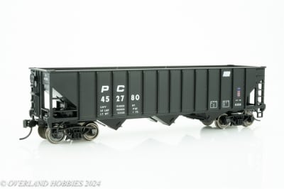 BOW42927