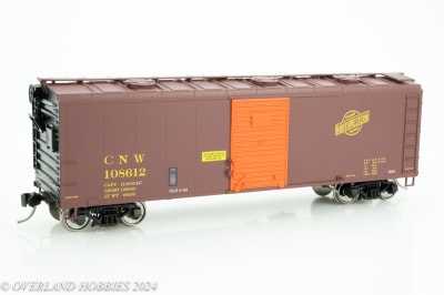 BOW43154-6