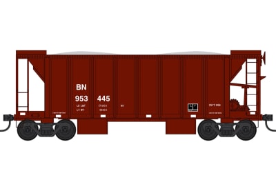 BOW43652-4