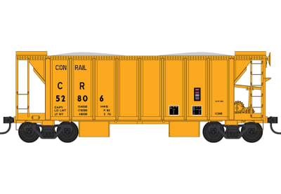BOW43661-3