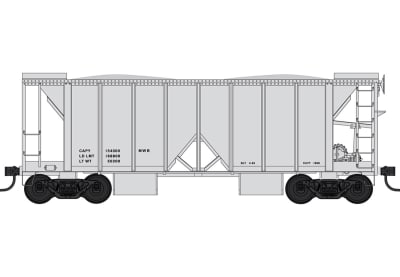 BOW43685