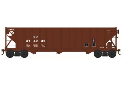 BOW44012-5