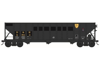 BOW44016-9
