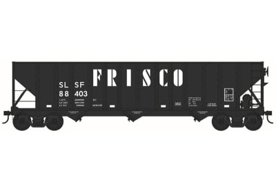BOW44020-3