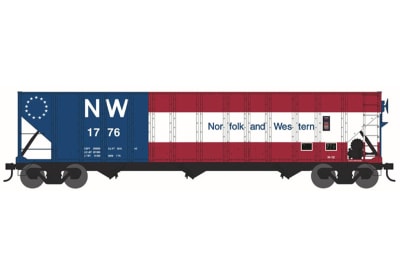 BOW44024
