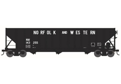 BOW44025-8