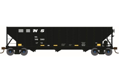 BOW44029-2