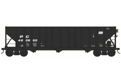 BOW44037-0