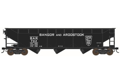 BOW44082-7