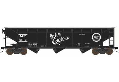 BOW44124-9